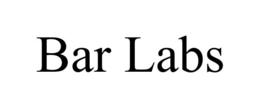 BAR LABS