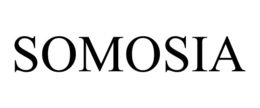 SOMOSIA
