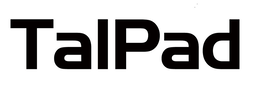 TALPAD