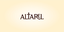 ALTAREL