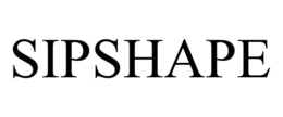 SIPSHAPE
