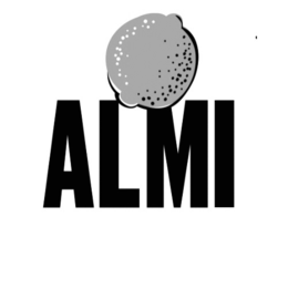 ALMI