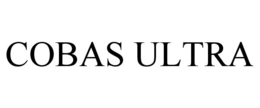 COBAS ULTRA