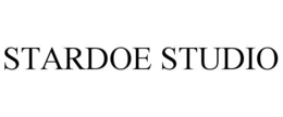 STARDOE STUDIO