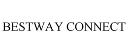 BESTWAY CONNECT