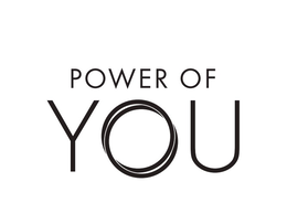 POWER OF YOU