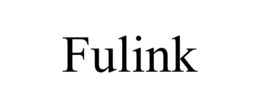 FULINK
