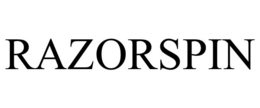 RAZORSPIN