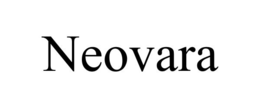 NEOVARA