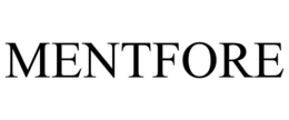 MENTFORE