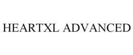 HEARTXL ADVANCED