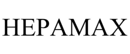 HEPAMAX