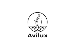 AVILUX