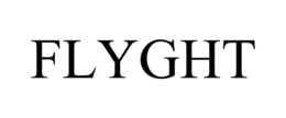 FLYGHT
