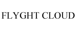 FLYGHT CLOUD