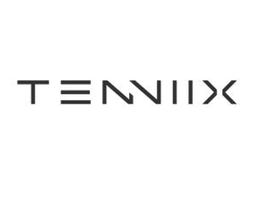 TENNIIX