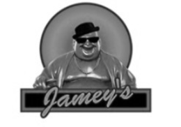 JAMEY'S