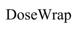 DOSEWRAP