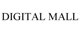 DIGITAL MALL