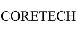CORETECH