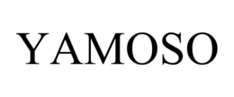 YAMOSO