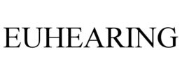 EUHEARING