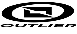OUTLIER