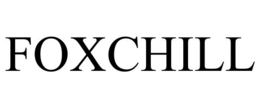 FOXCHILL