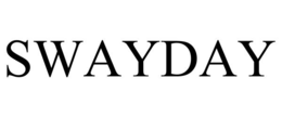 SWAYDAY