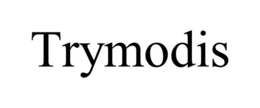 TRYMODIS