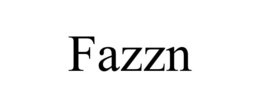 FAZZN