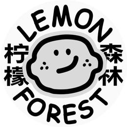 LEMON FOREST