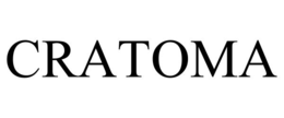 CRATOMA