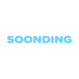 SOONDING