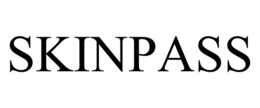 SKINPASS