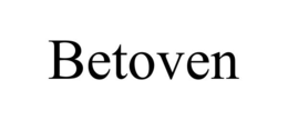 BETOVEN