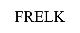 FRELK