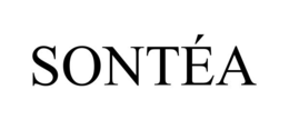 SONTÉA