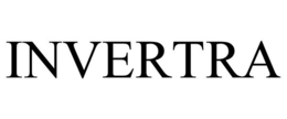 INVERTRA