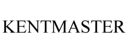 KENTMASTER