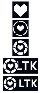 LTK