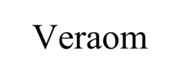 VERAOM