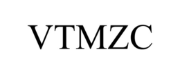 VTMZC