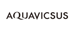 AQUAVICSUS