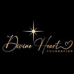 DIVINE HEART FOUNDATION