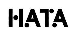 HATA