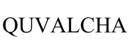 QUVALCHA
