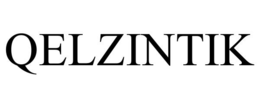 QELZINTIK