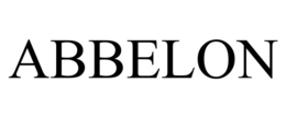 ABBELON