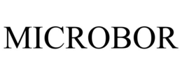 MICROBOR